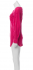 Tunica rosa fucsia